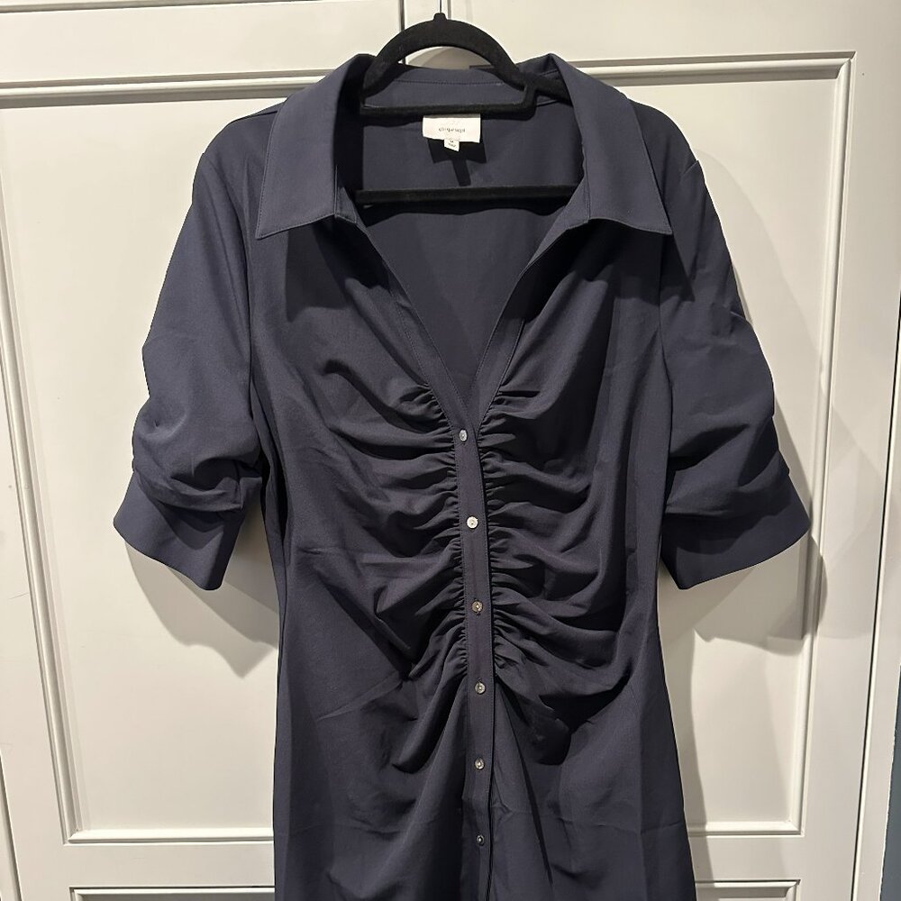 Cinq a Sept Dress